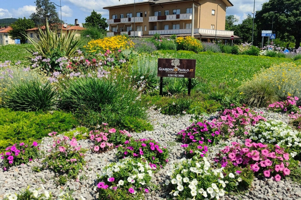aiuole bordure giardini di paolo (1)