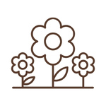 aiuole bordure