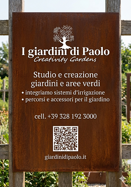 cartello-giardini-paolo