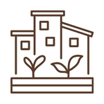 corten contenimenti