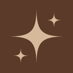 estetica