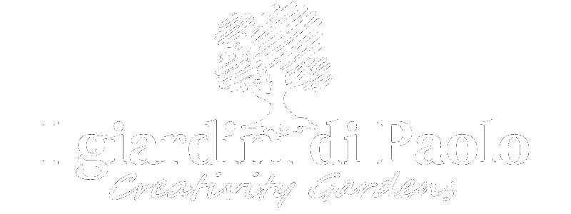 Giardini di Paolo
