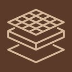 materiali evoluti