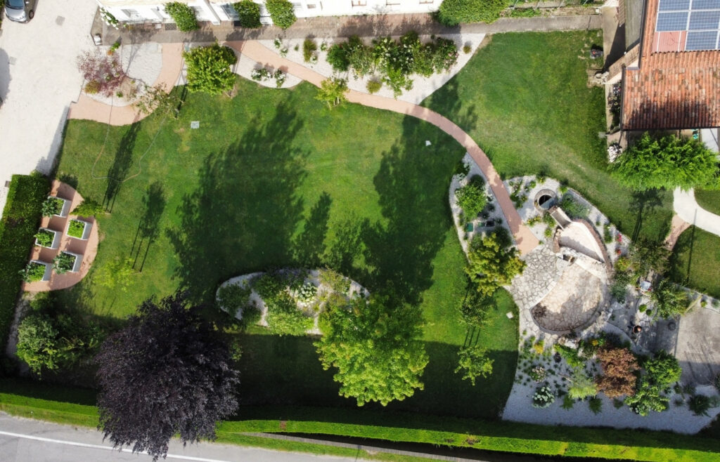 paolo musina progettazione giardini gorizia udine trieste