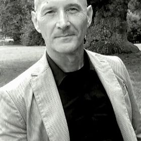 paolo musina giardiniere paesaggista